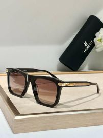 Picture of Hublot Sunglasses _SKUfw56581559fw